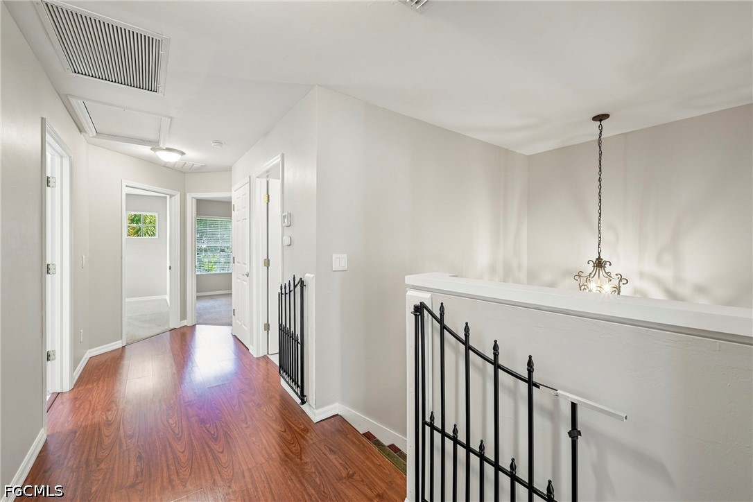 9724 Foxhall Unit 4, Estero, FL 33928