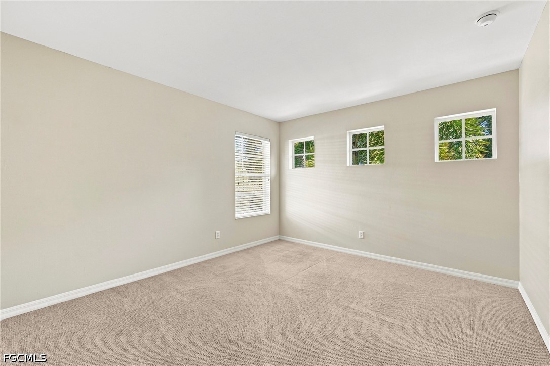 9724 Foxhall Unit 4, Estero, FL 33928