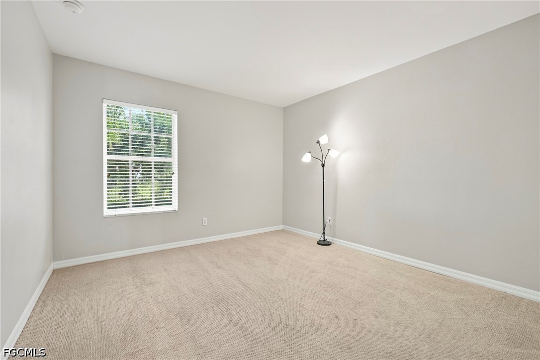 9724 Foxhall Unit 4, Estero, FL 33928
