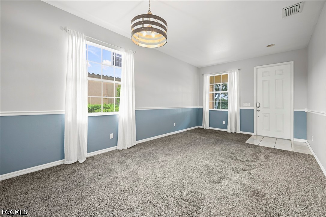 9724 Foxhall Unit 4, Estero, FL 33928