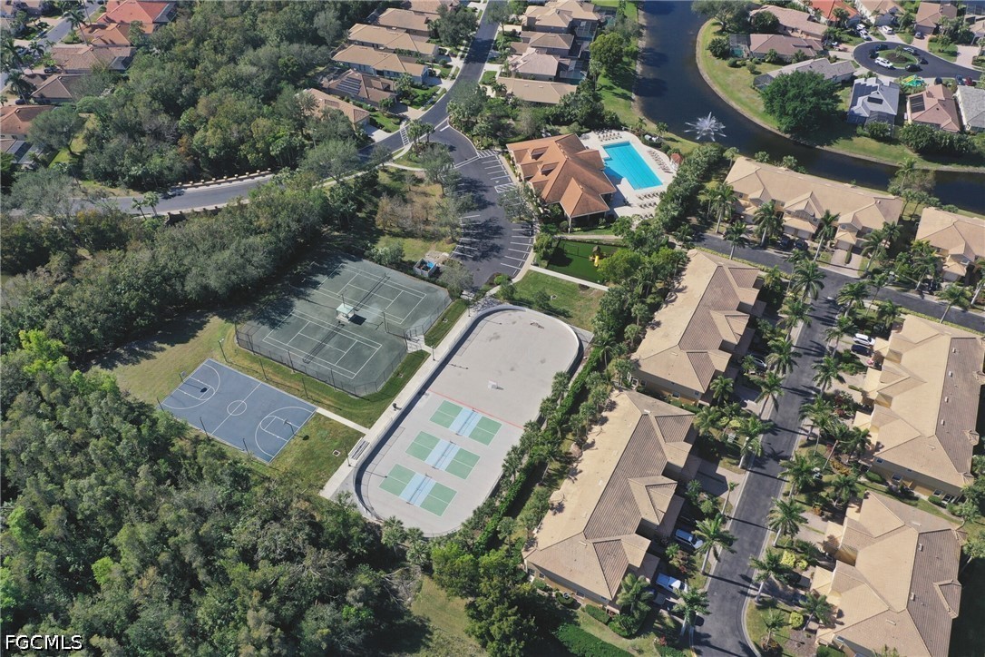 AerialView