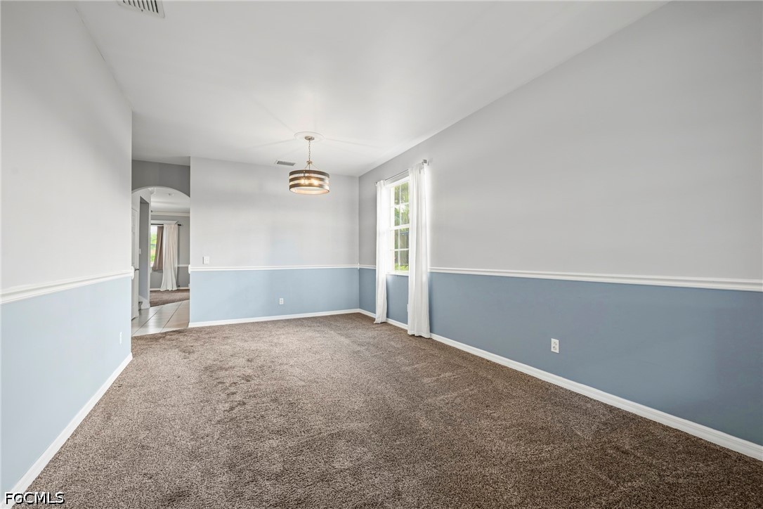 9724 Foxhall Unit 4, Estero, FL 33928