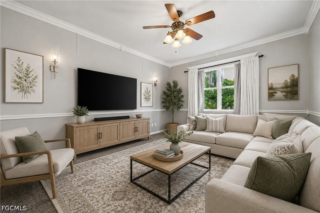 LivingRoom