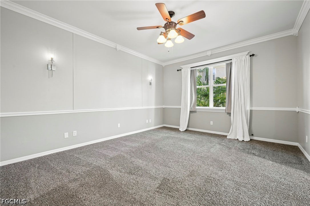 9724 Foxhall Unit 4, Estero, FL 33928