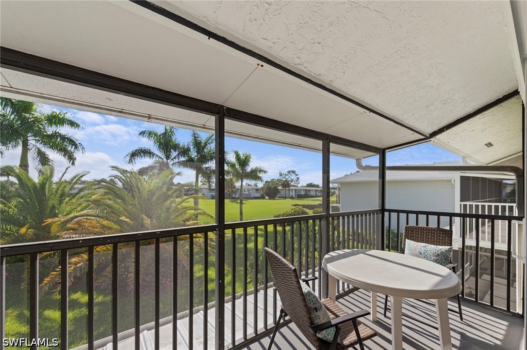263 Palm Unit 4, Naples, FL 34112