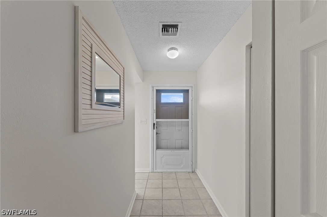 263 Palm Unit 4, Naples, FL 34112