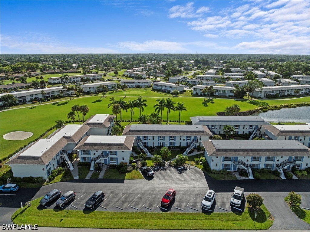 AerialView