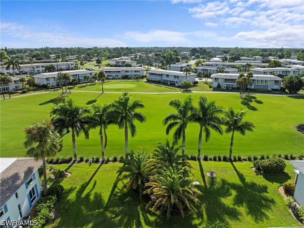 AerialView