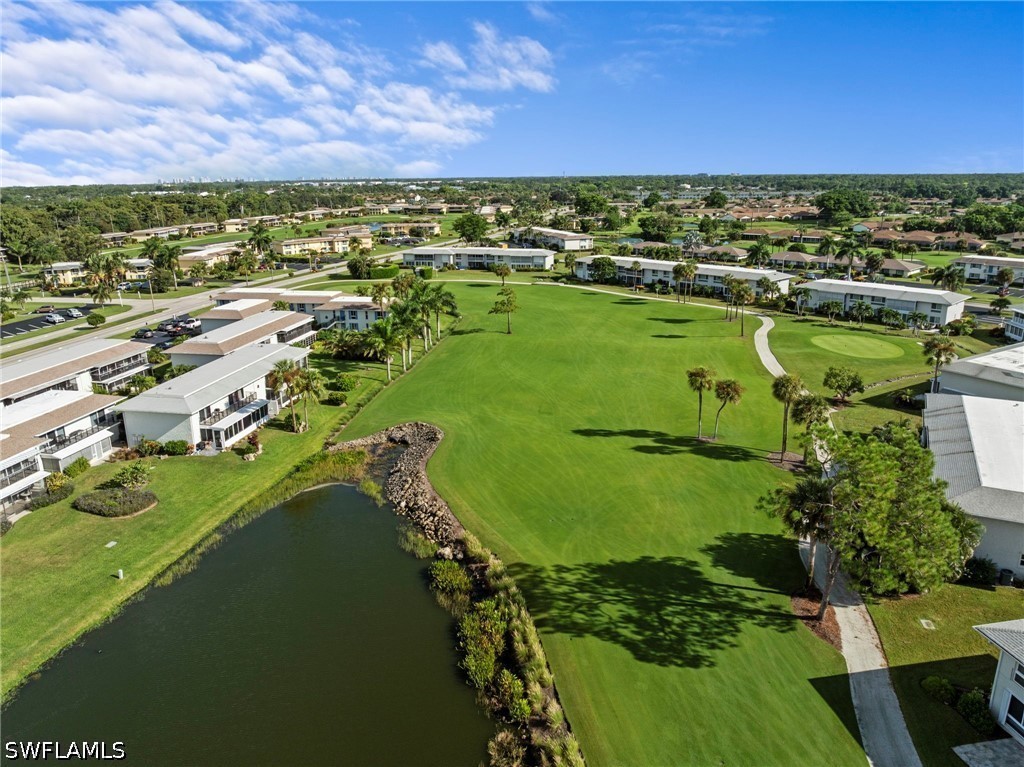 AerialView
