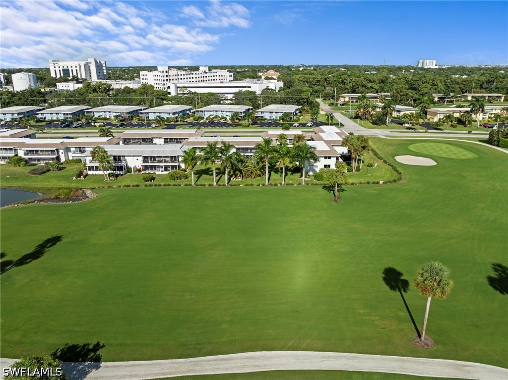 AerialView