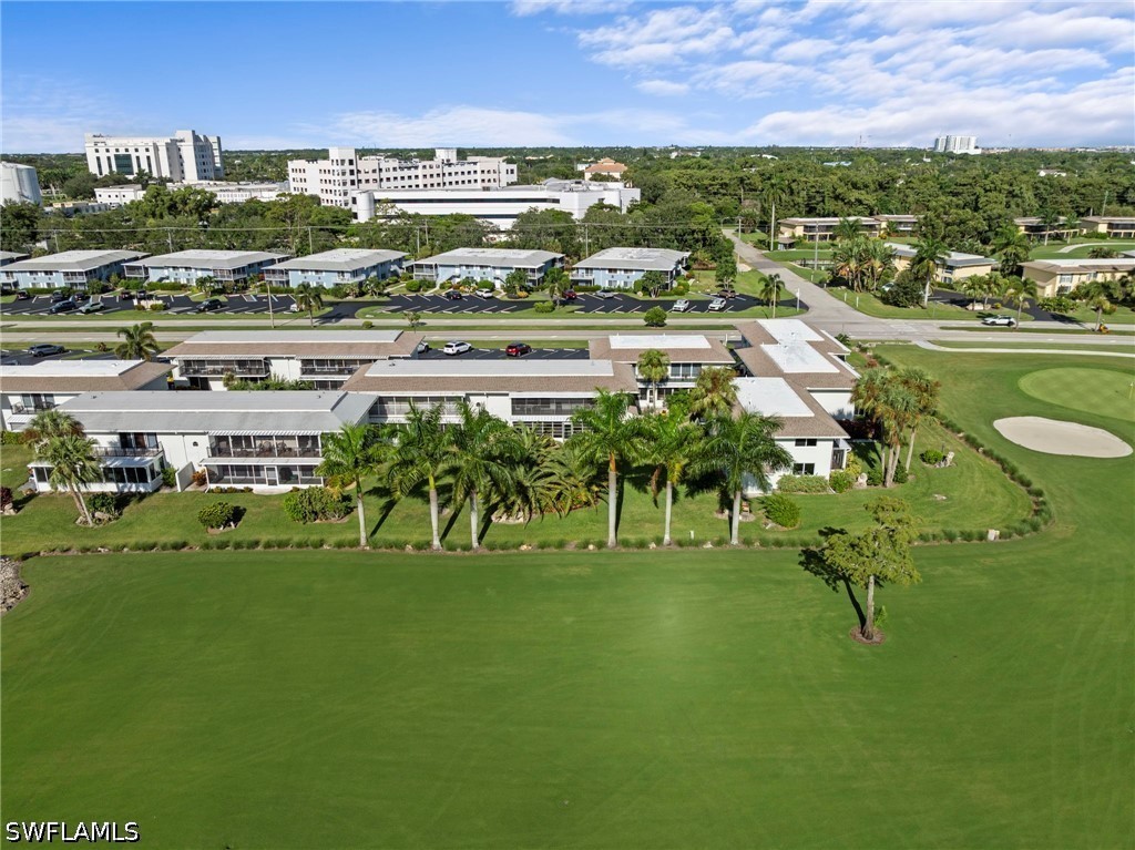 AerialView