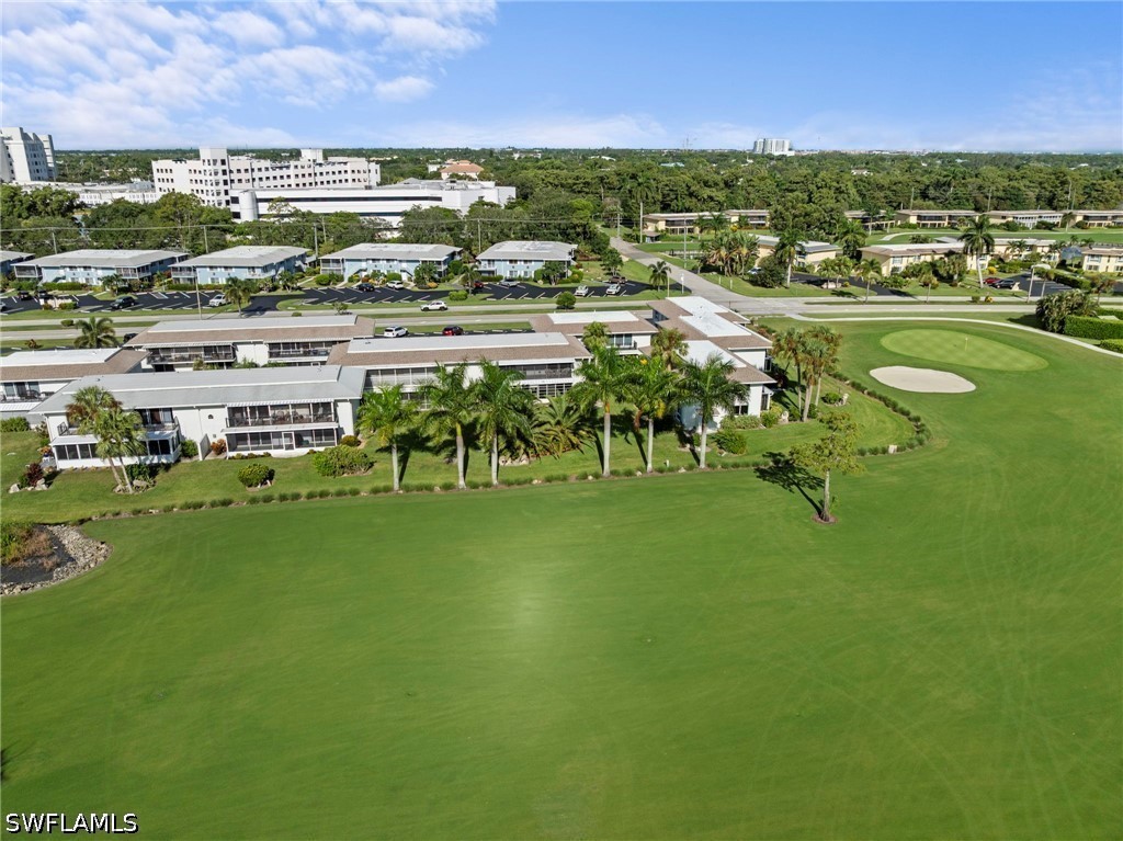 AerialView