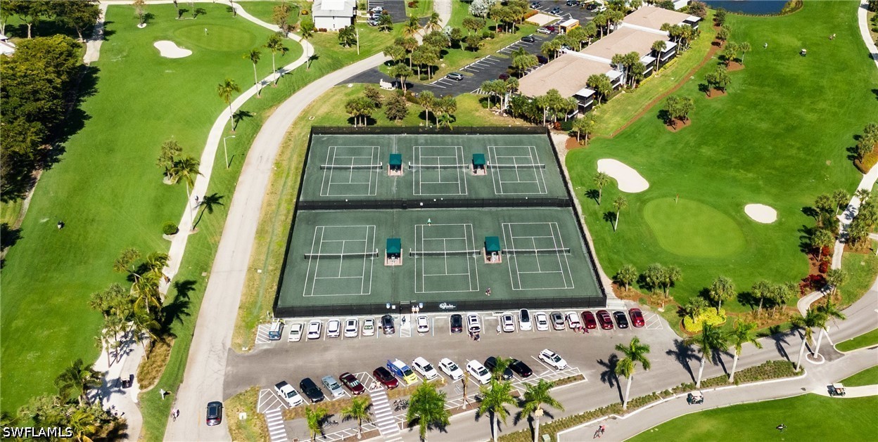 AerialView