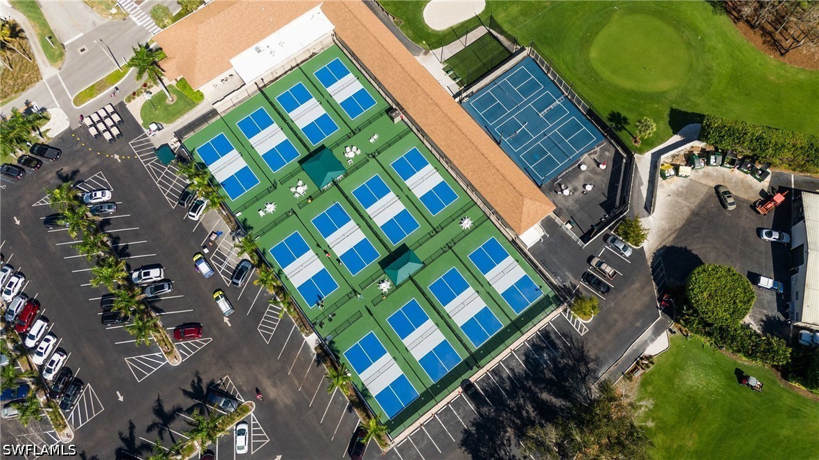 AerialView