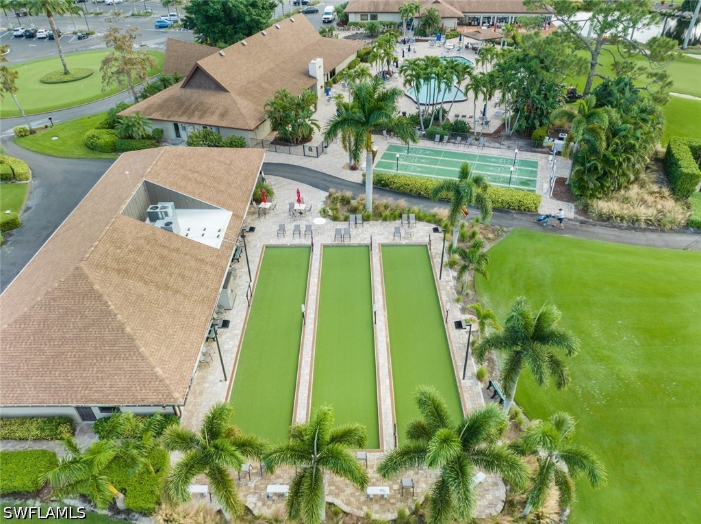 AerialView