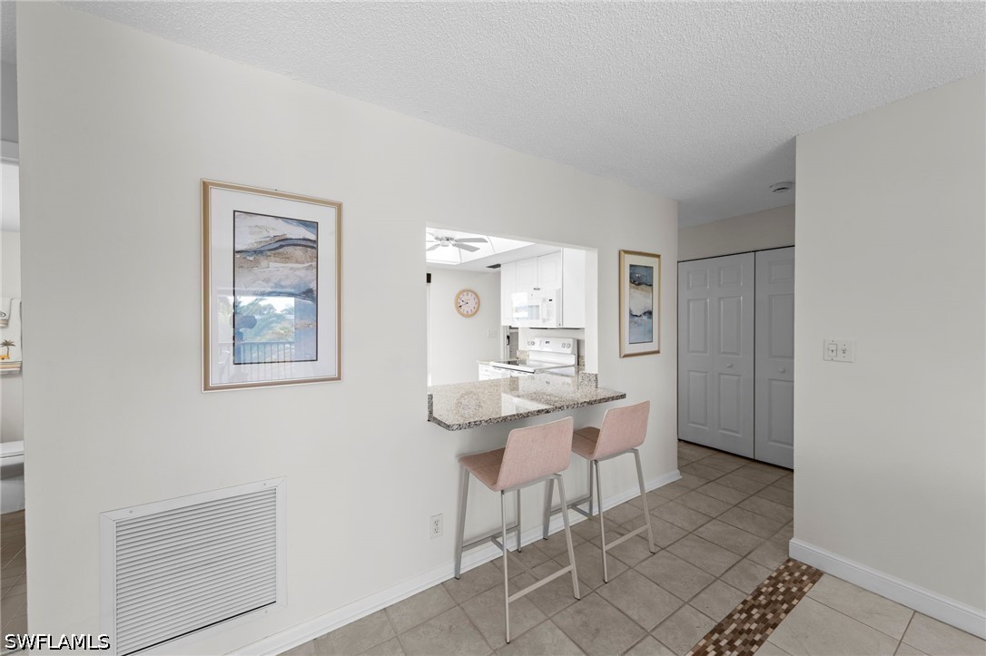 263 Palm Unit 4, Naples, FL 34112
