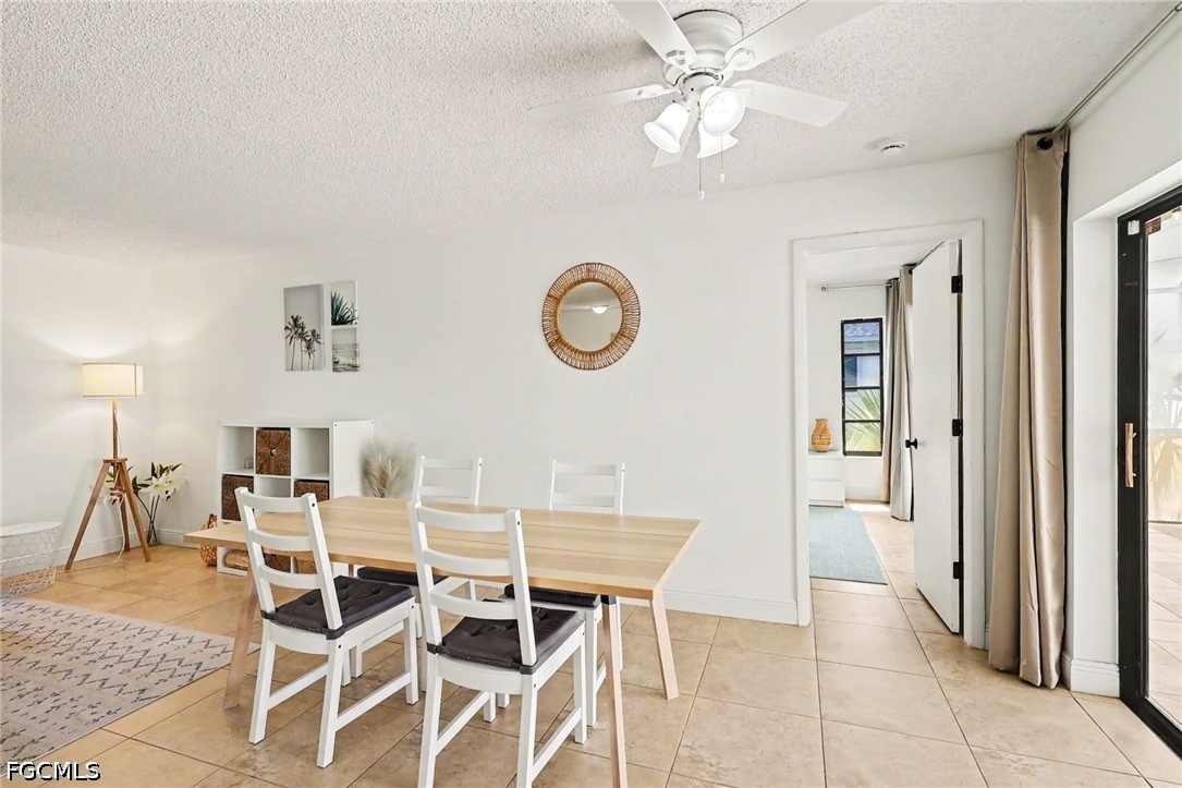 DiningArea