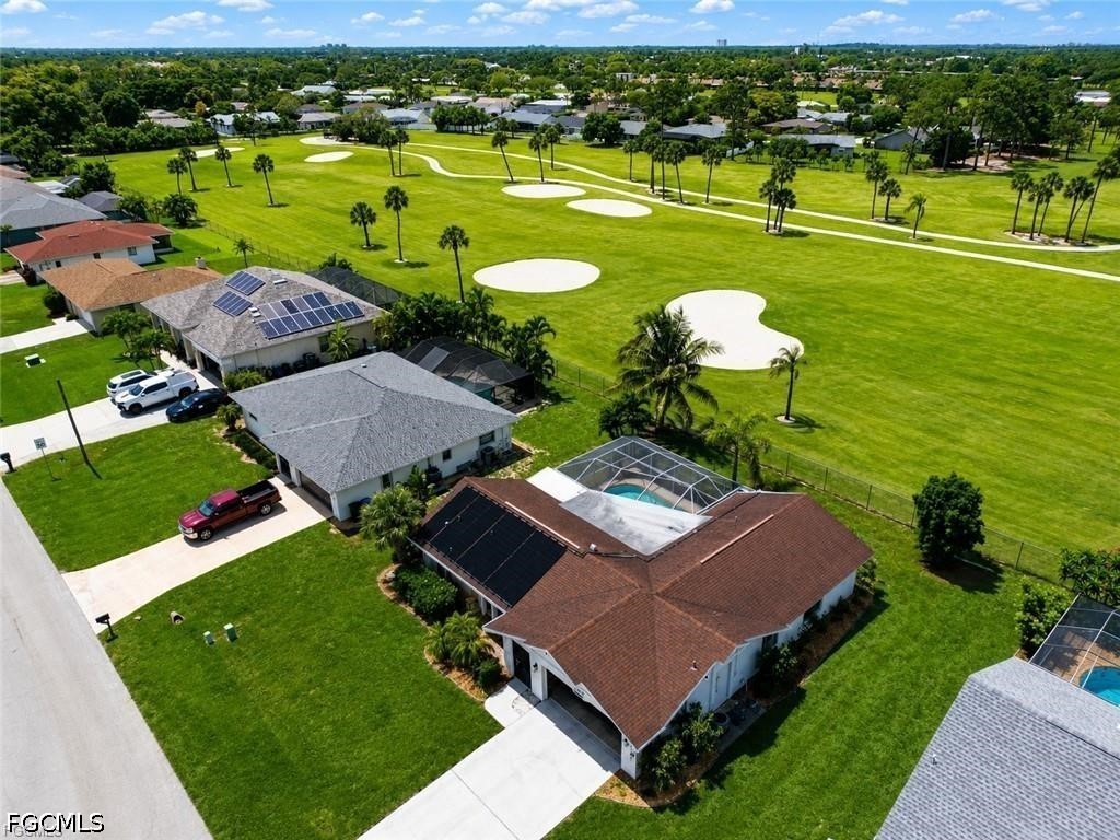 AerialView