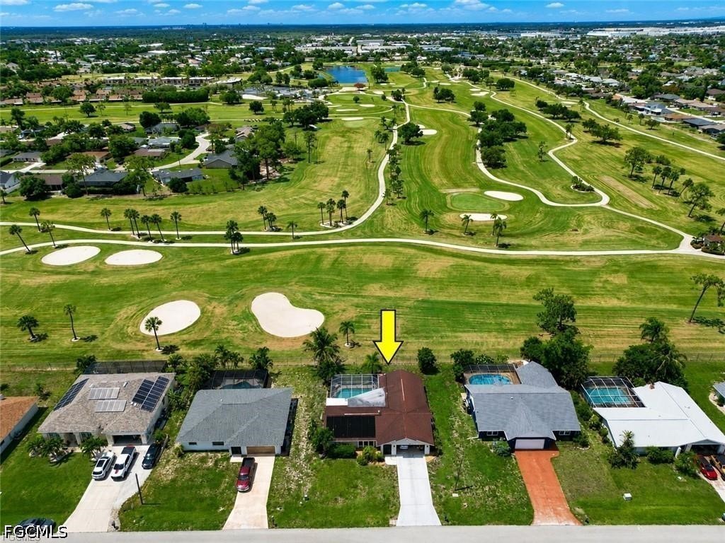 AerialView