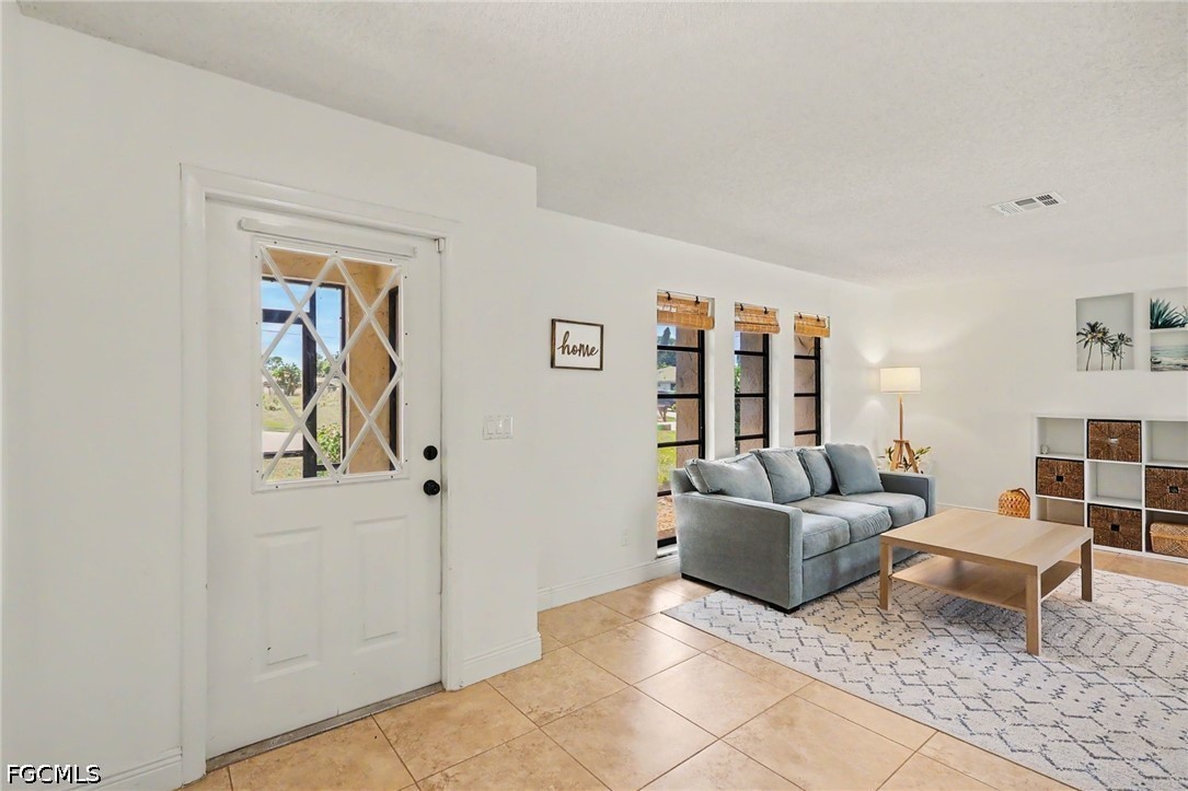 7603 Laurel Valley, Fort Myers, FL 33967
