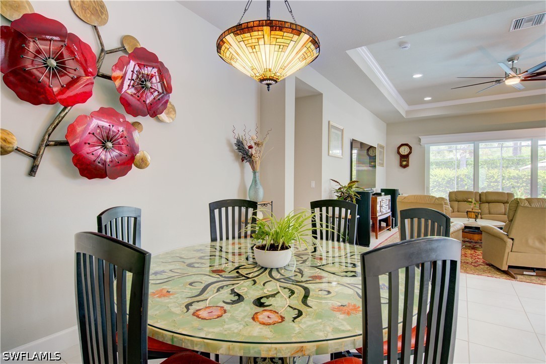 DiningArea