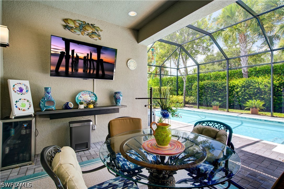 28713 Montecristo, Bonita Springs, FL 34135