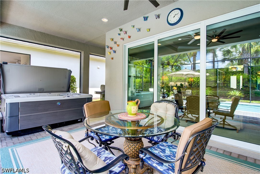 28713 Montecristo, Bonita Springs, FL 34135