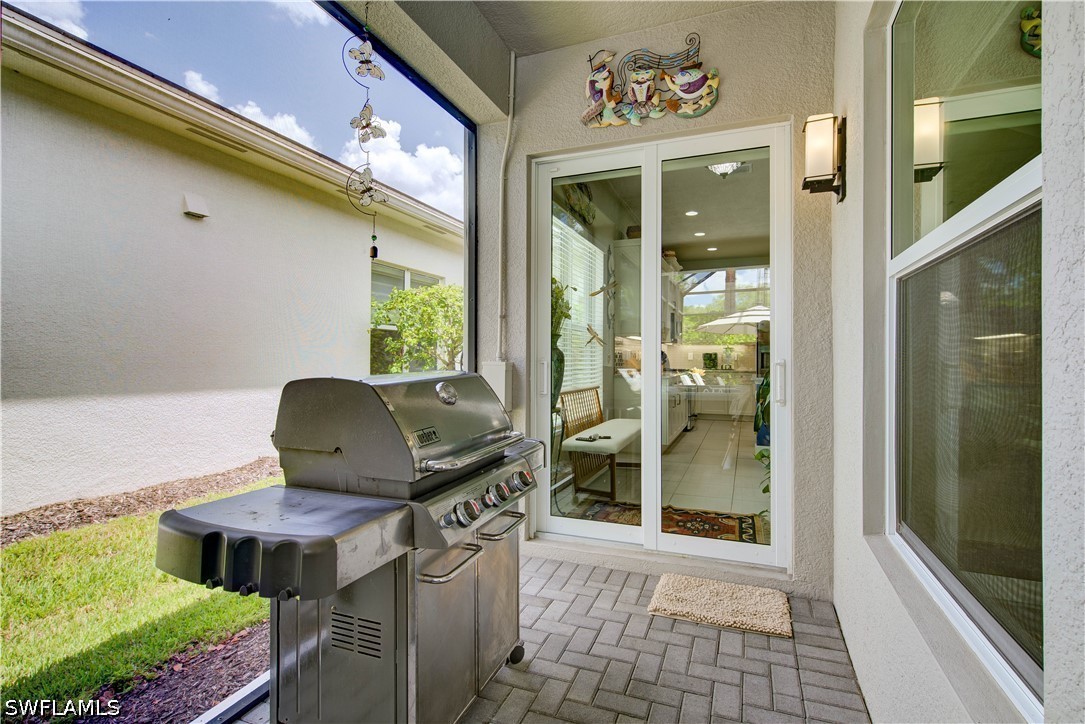 28713 Montecristo, Bonita Springs, FL 34135