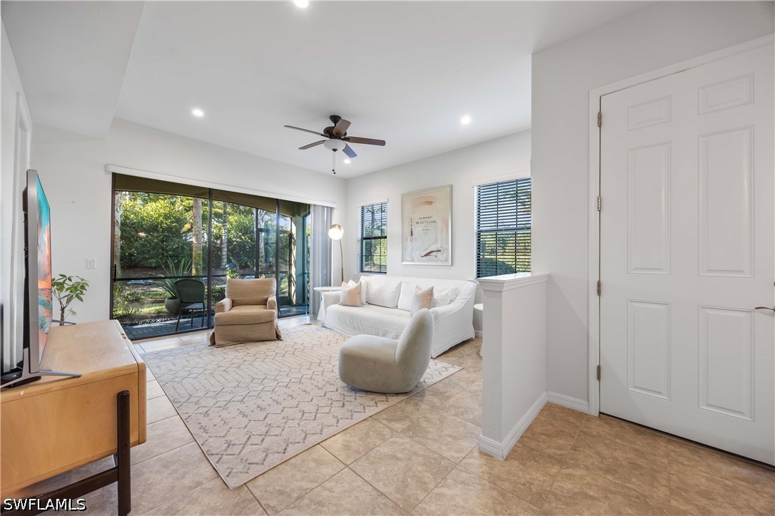 LivingRoom