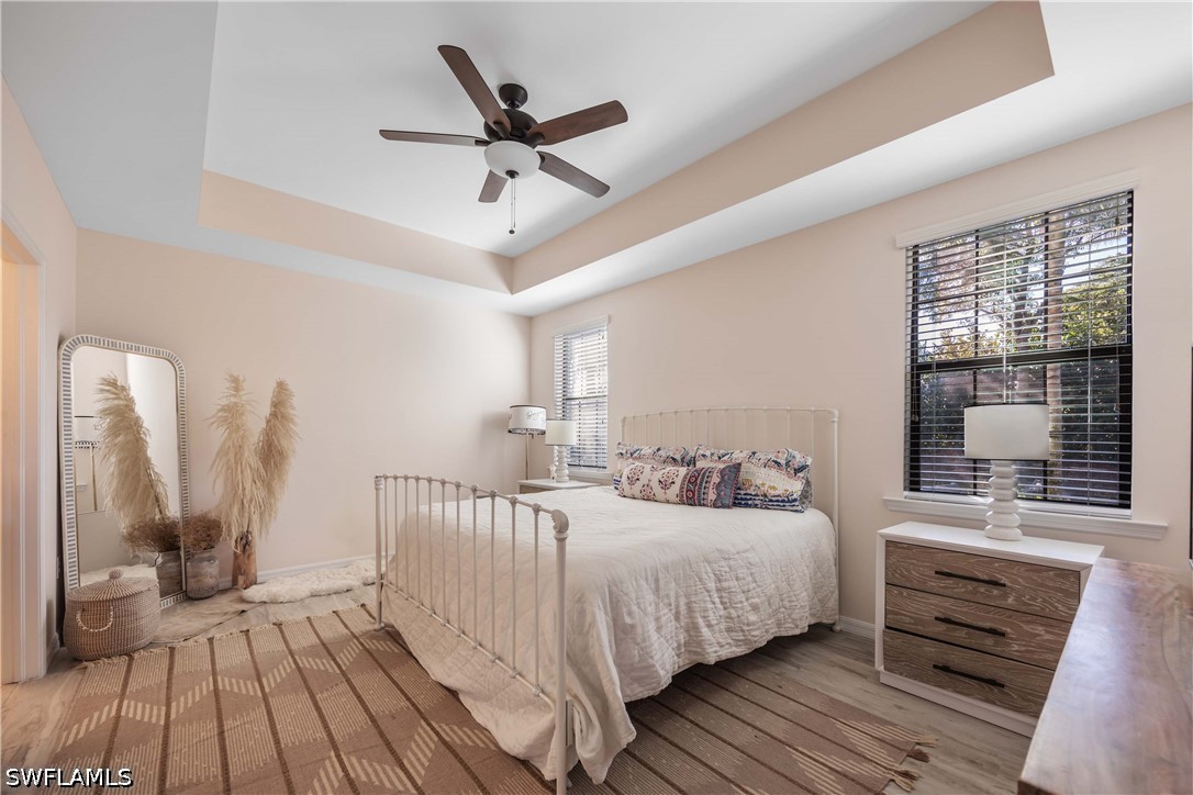 PrimaryBedroom