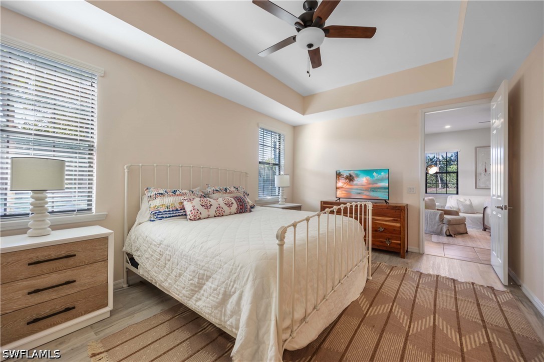 PrimaryBedroom