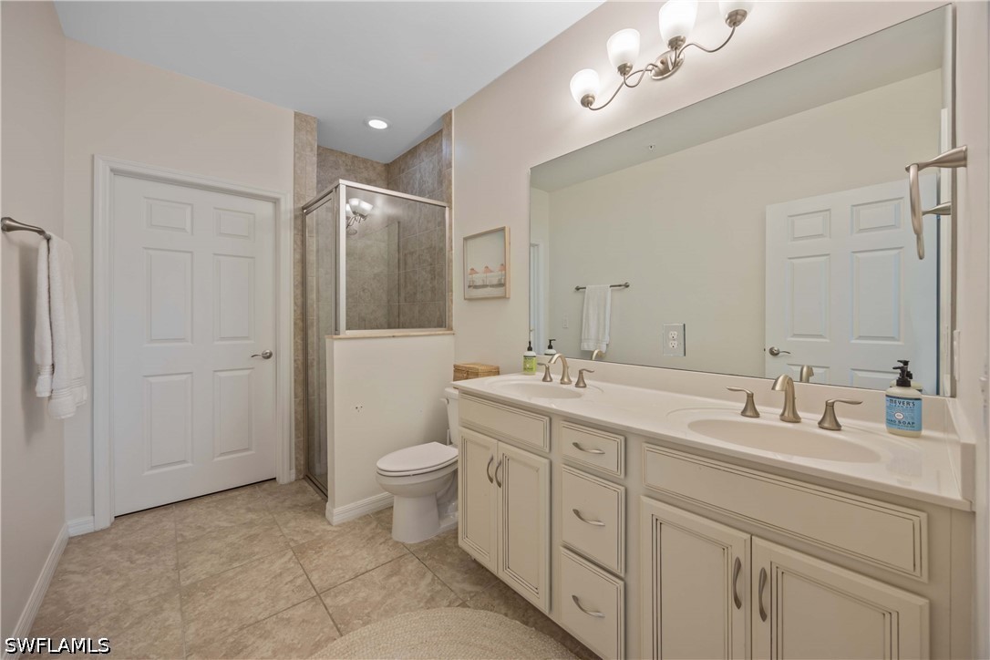 PrimaryBathroom