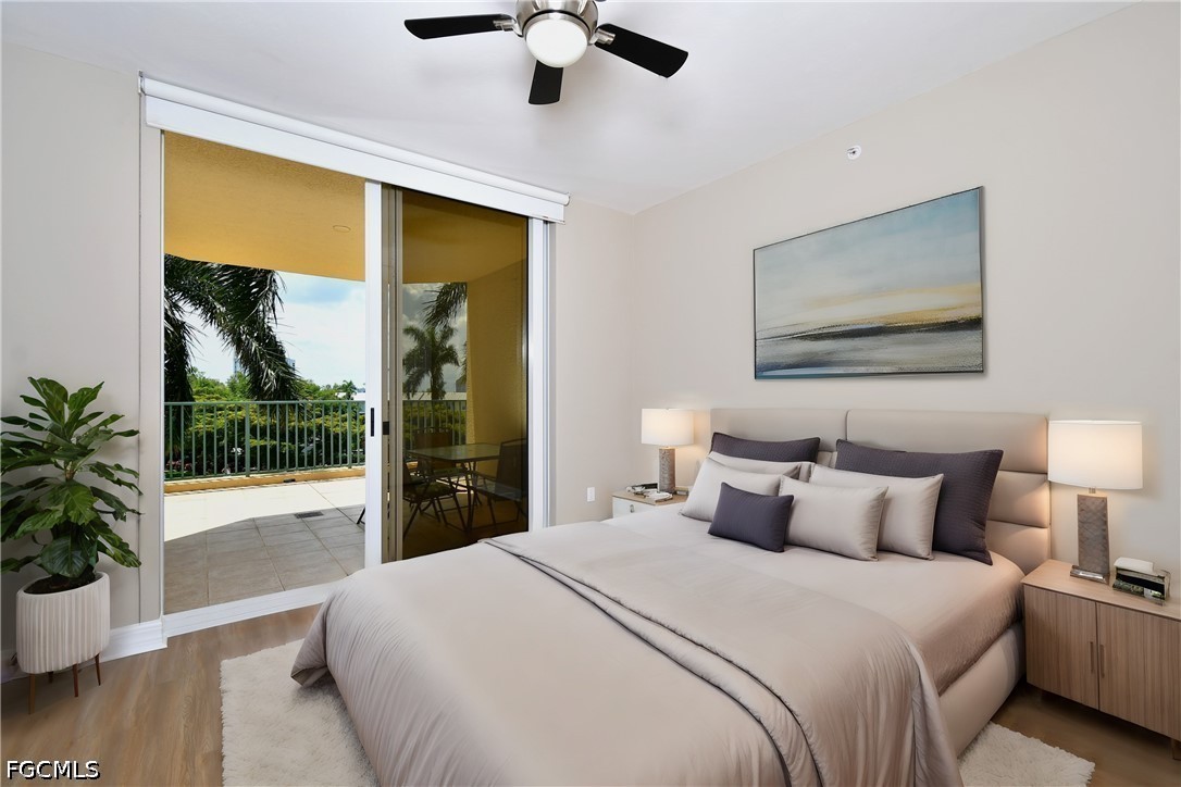 GuestQuarters