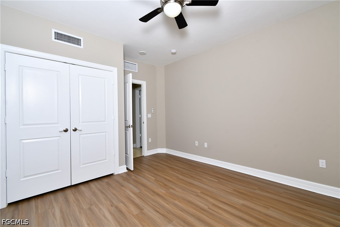 GuestQuarters