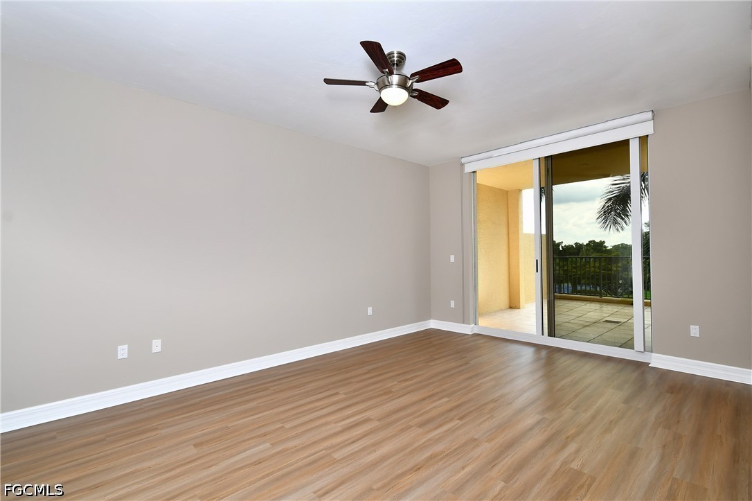PrimaryBedroom