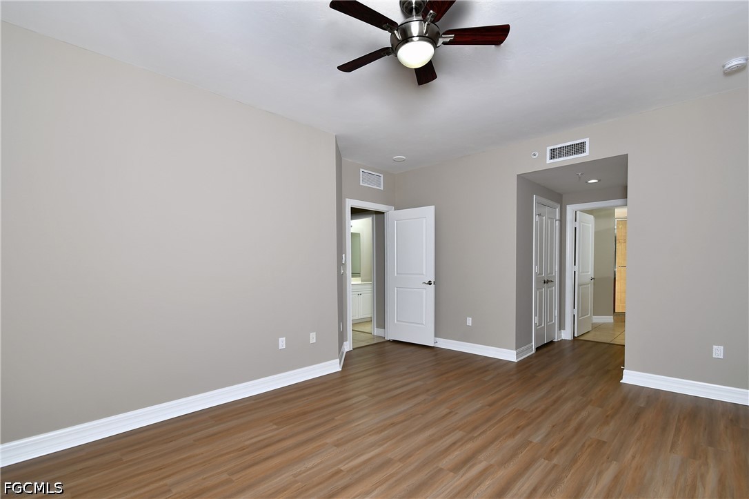 PrimaryBedroom