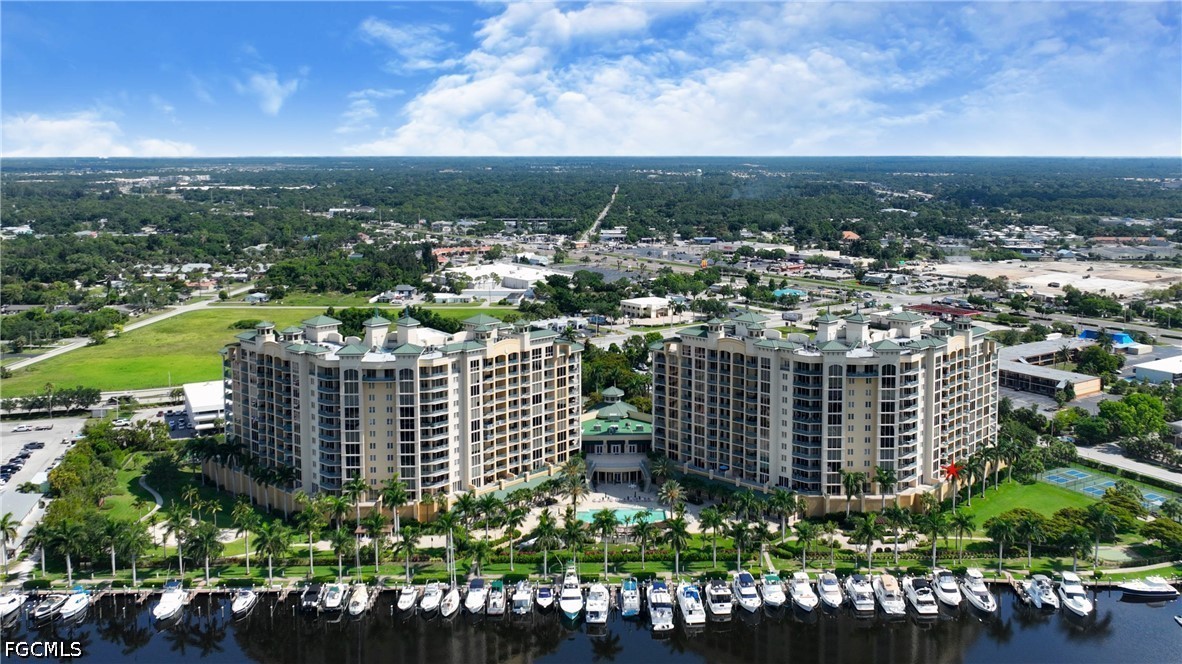 AerialView