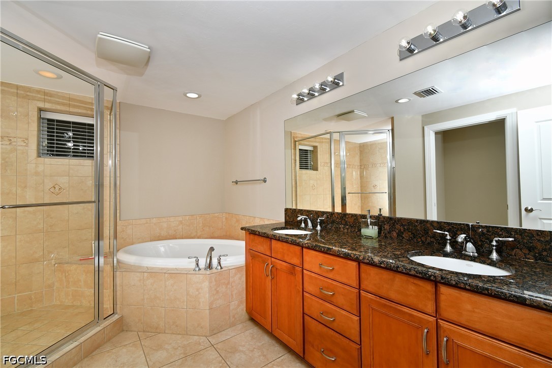 PrimaryBathroom