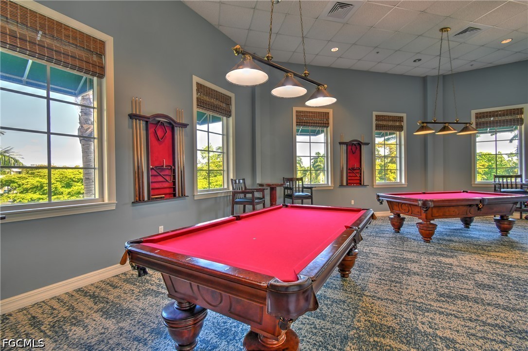 GameRoom