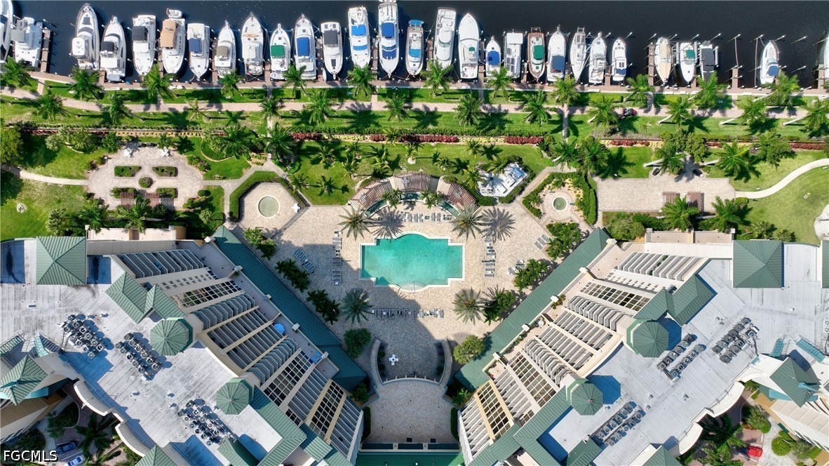 AerialView