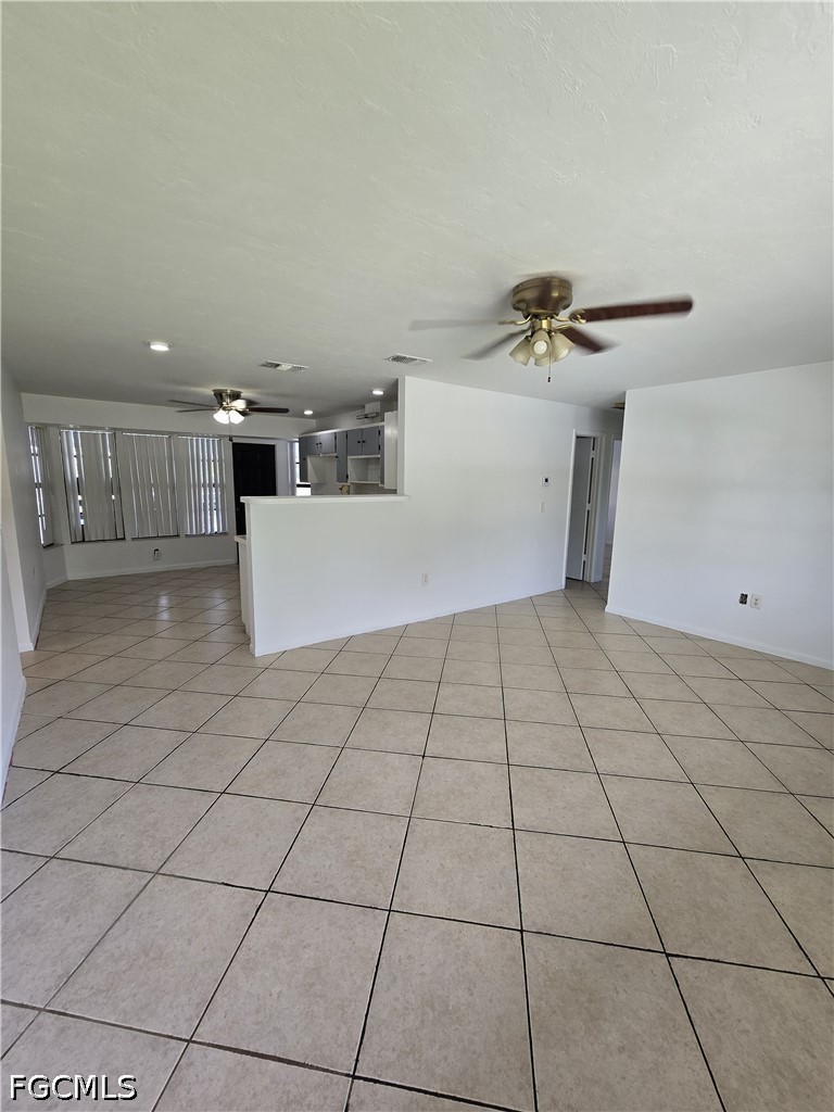 2816 9th, Lehigh Acres, FL 33976