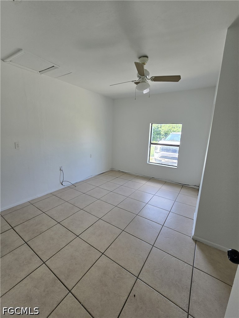2816 9th, Lehigh Acres, FL 33976