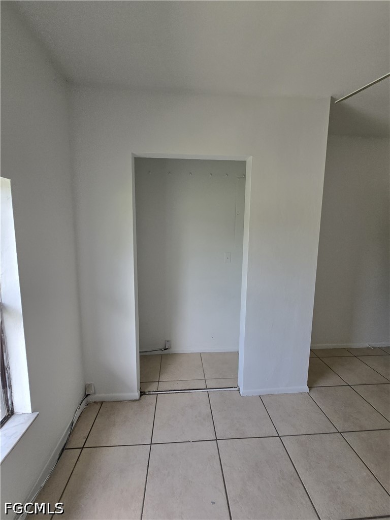 2816 9th, Lehigh Acres, FL 33976