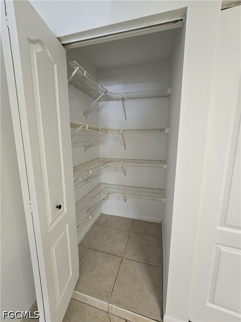 2816 9th, Lehigh Acres, FL 33976