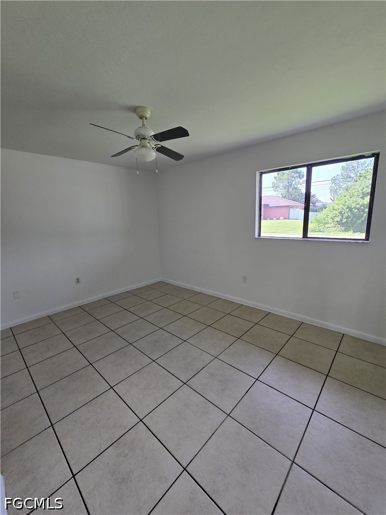2816 9th, Lehigh Acres, FL 33976