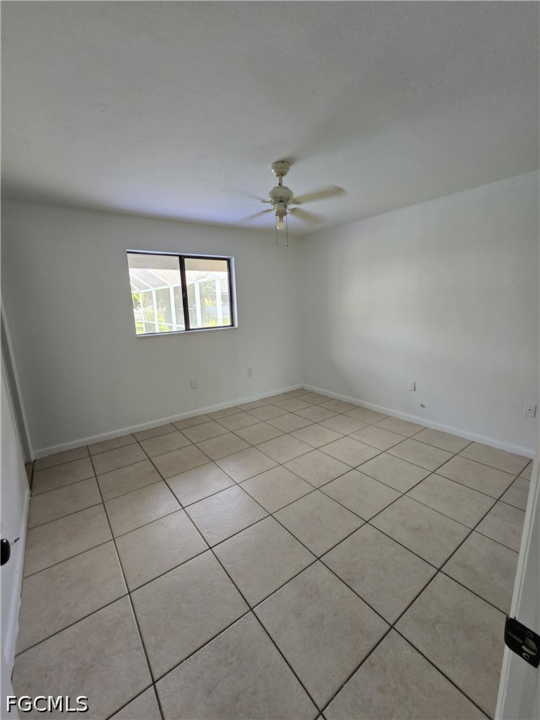 2816 9th, Lehigh Acres, FL 33976