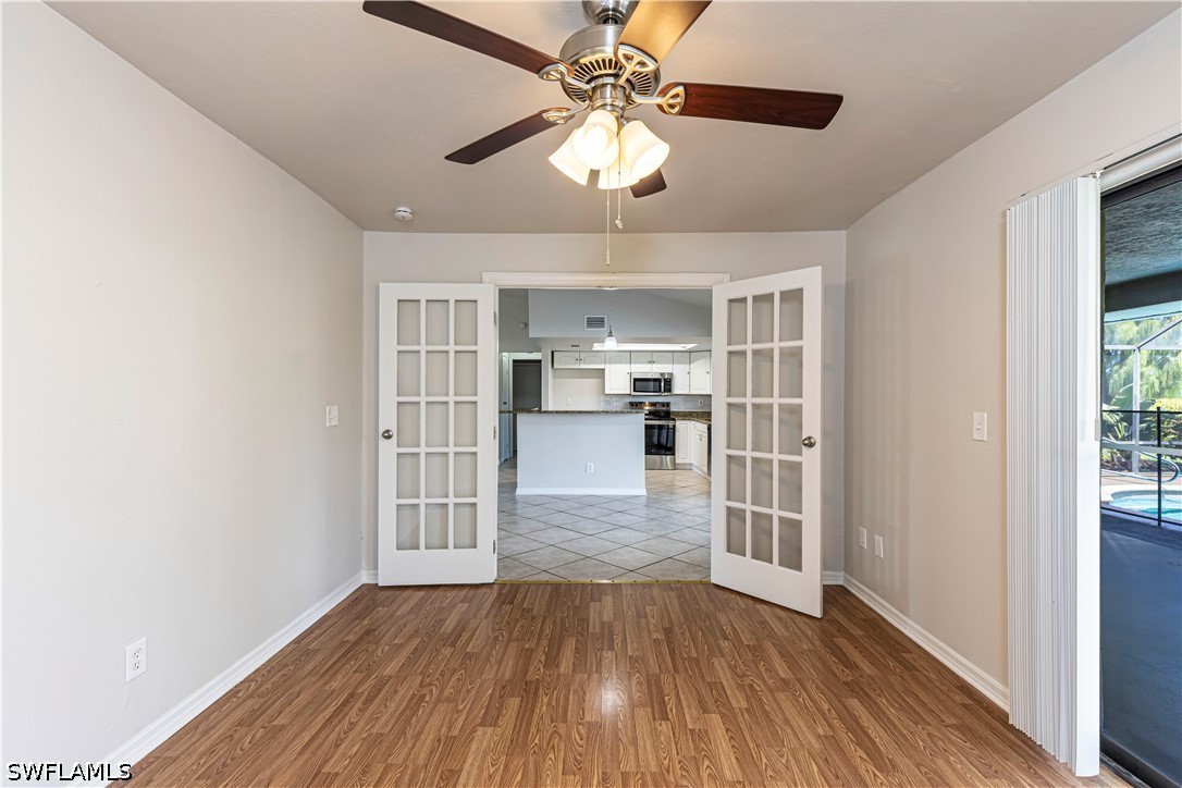 859 15th, Cape Coral, FL 33991