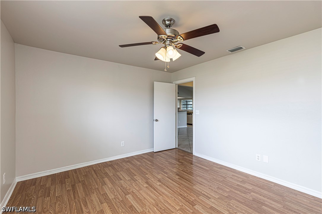 859 15th, Cape Coral, FL 33991
