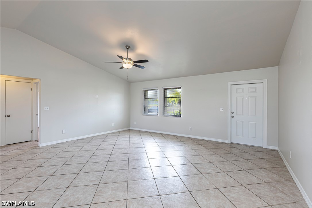 859 15th, Cape Coral, FL 33991