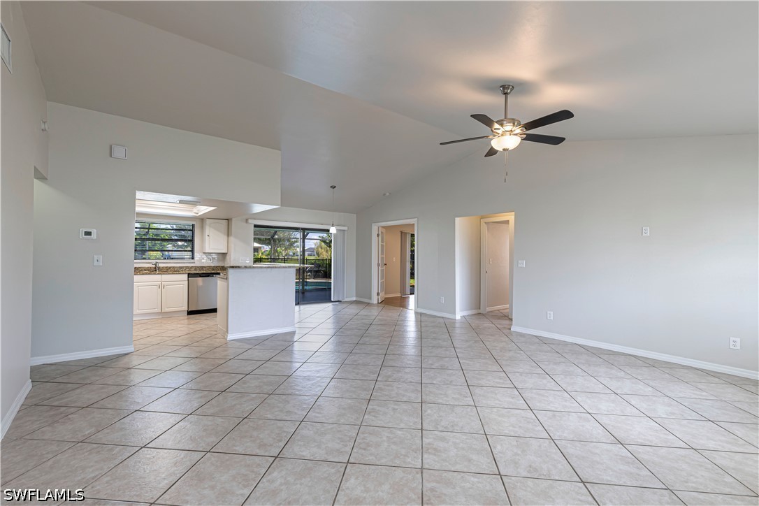 859 15th, Cape Coral, FL 33991